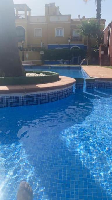 Casa Alquiler Cerca De La Playa