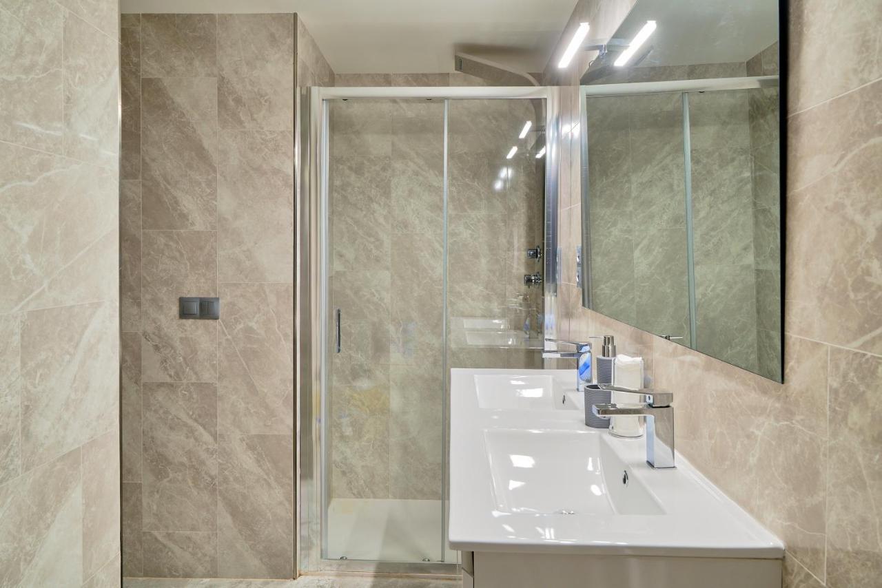 Apartamento Stylish