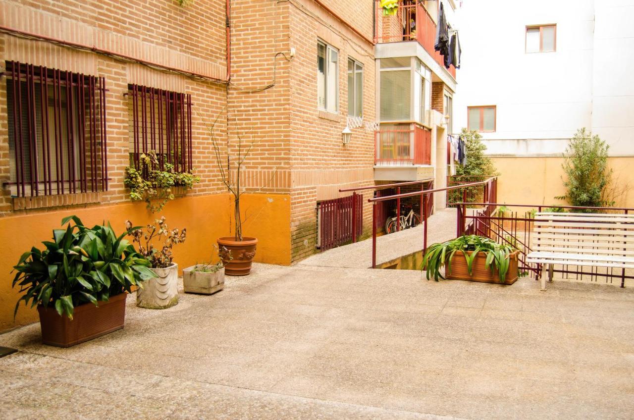 En Centro De Rozas De Madrid Las Rozas de Madrid