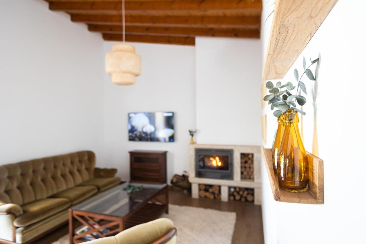 Pedra Moura Holiday home Gondomar
