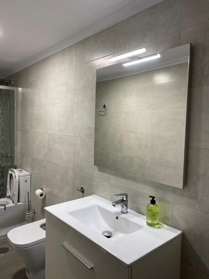 Verano Apartamento Torrevieja