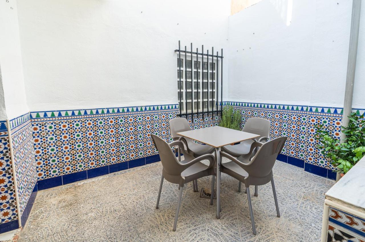 Casa Granada Budget Haus Bei Granada * Durcal