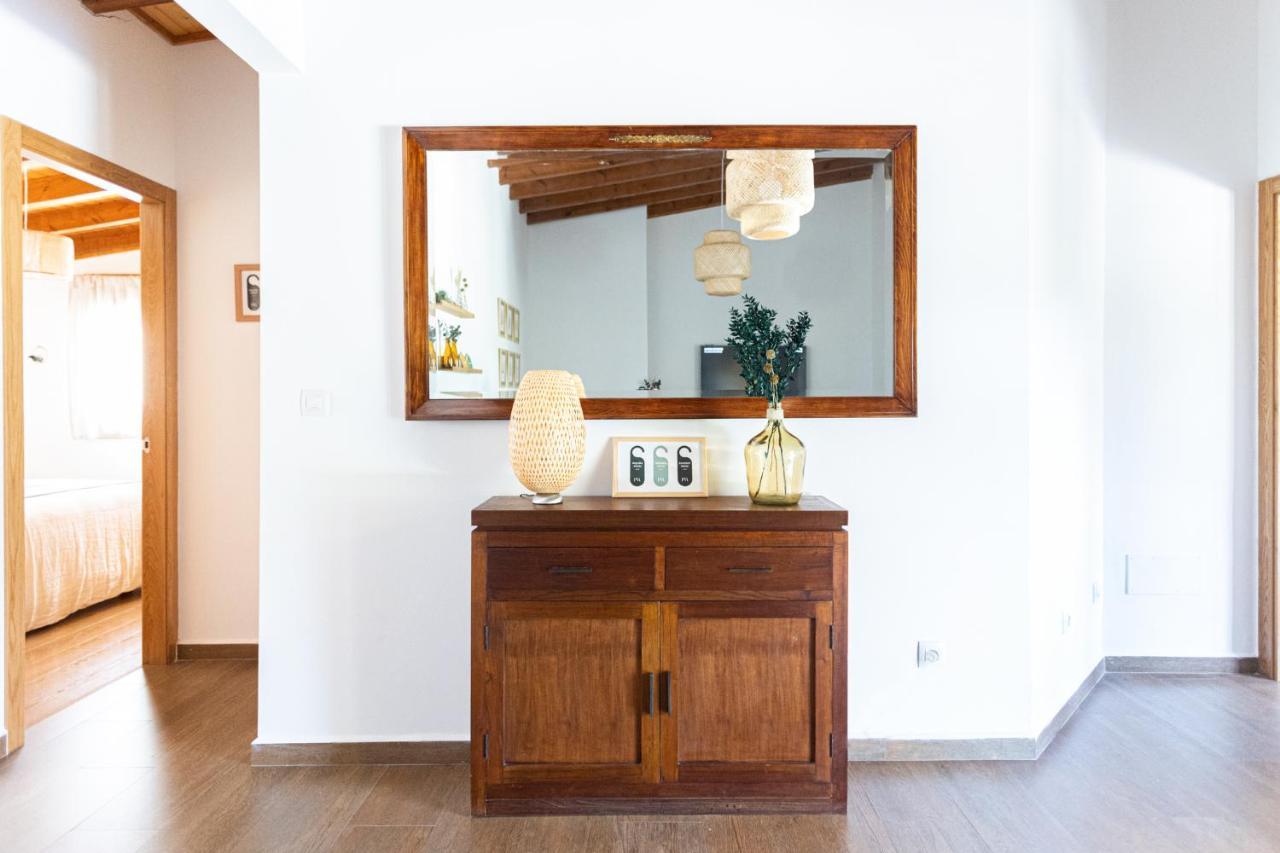 Holiday home Pedra Moura Gondomar