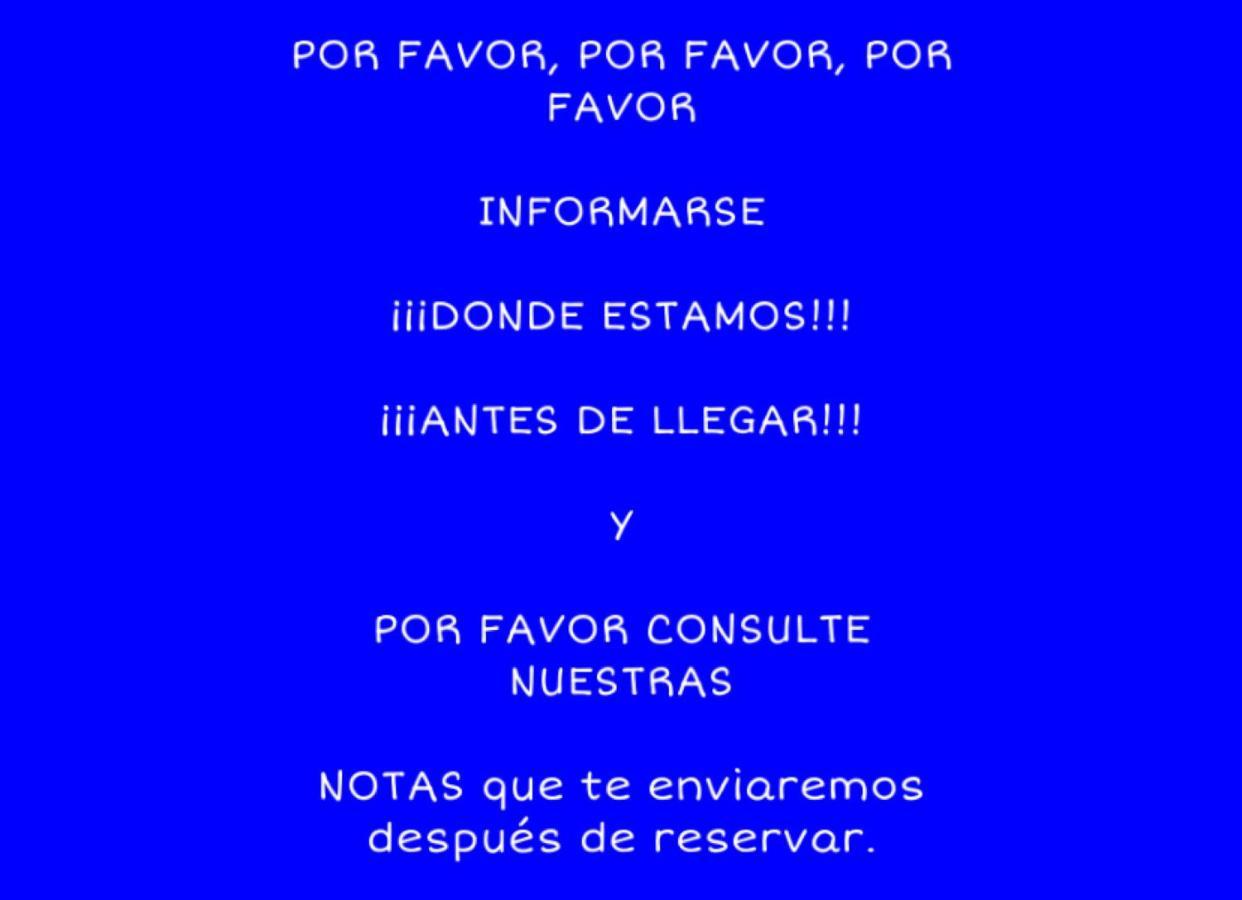 Mazo La