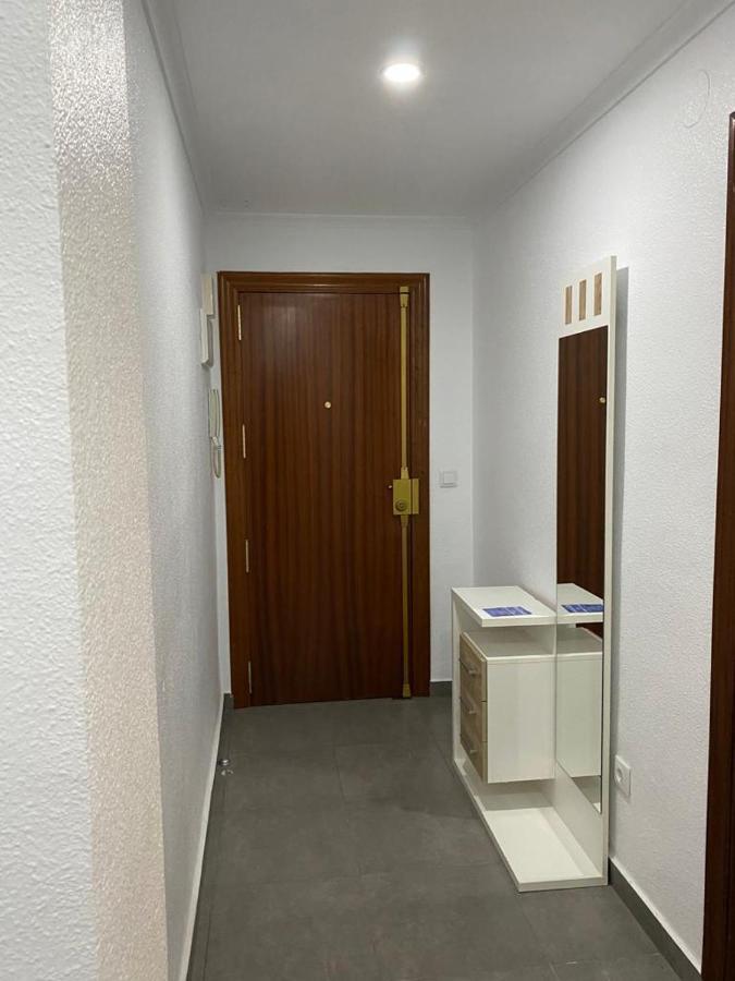 Apartamento Verano Torrevieja