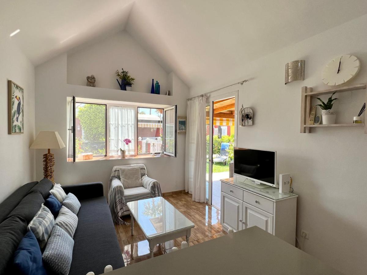 Beach Cottage Holiday home Maspalomas (Gran Canaria)
