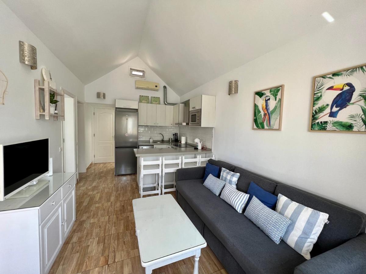 Beach Cottage Holiday home