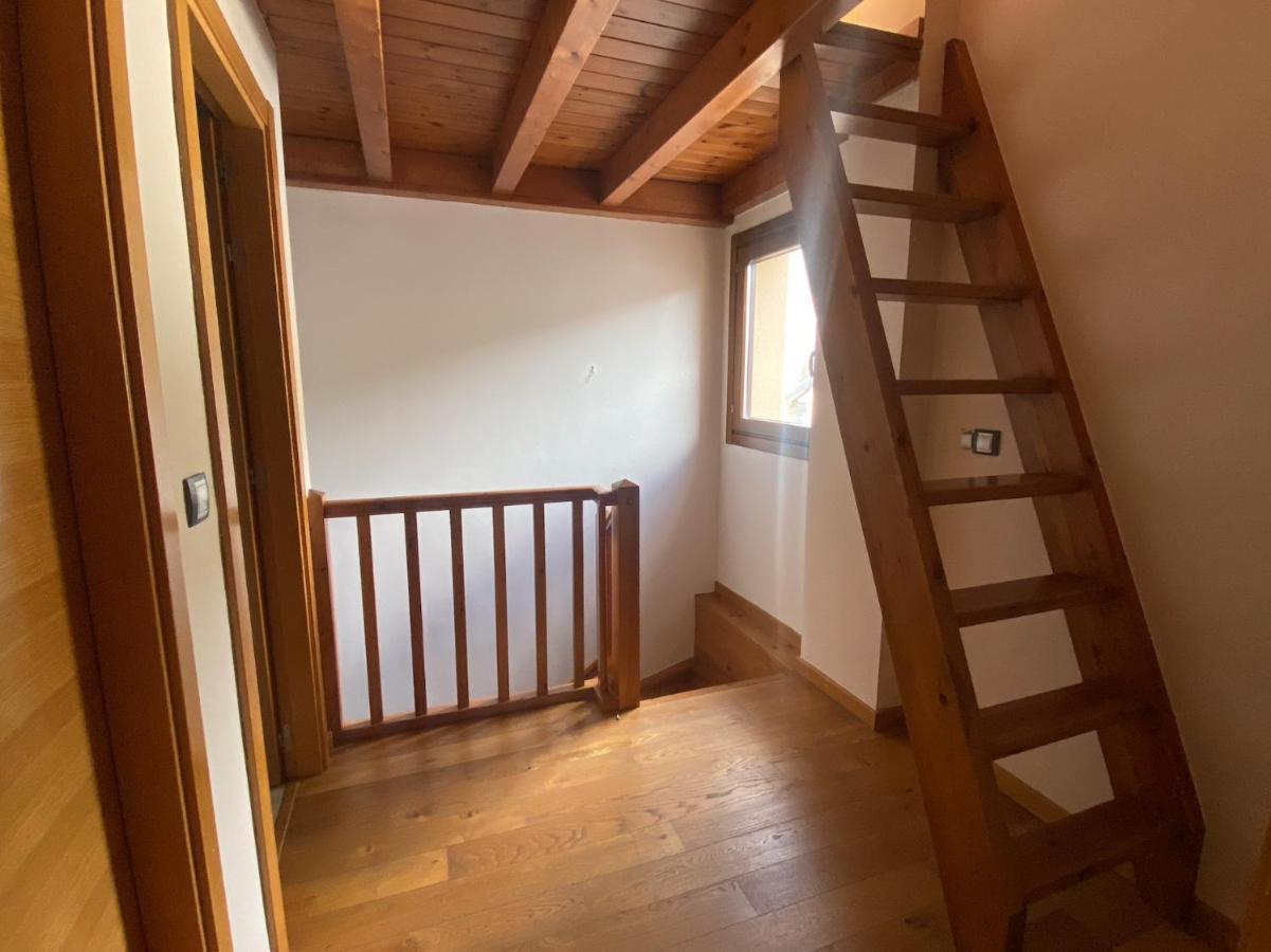 Apartment Calido Piso -bonavista- ¡ideal Para Ti Y Los Tuyos ! Sort