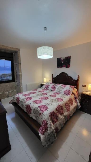 Holiday home Casa Maria *