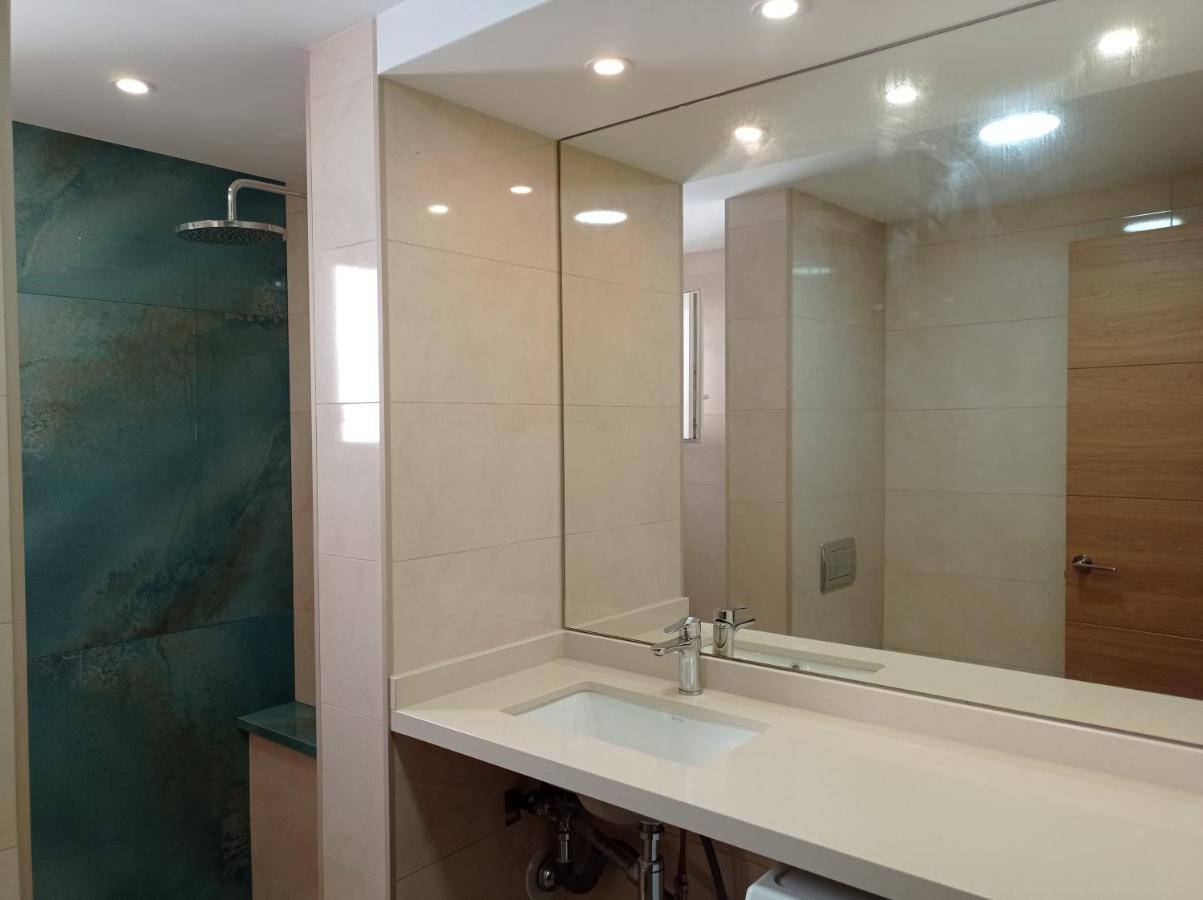 Flor De Loto Apartment