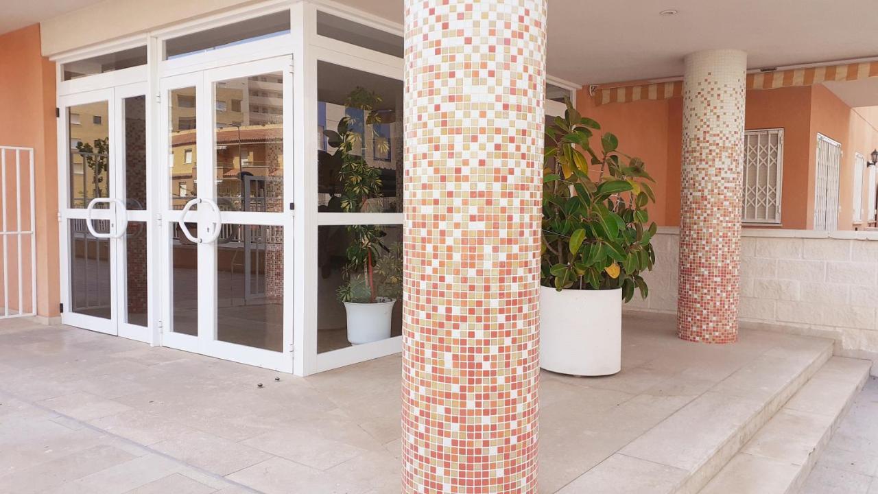 Mar De Oropesa Dreams Playa De La Concha Apartamento Oropesa del Mar
