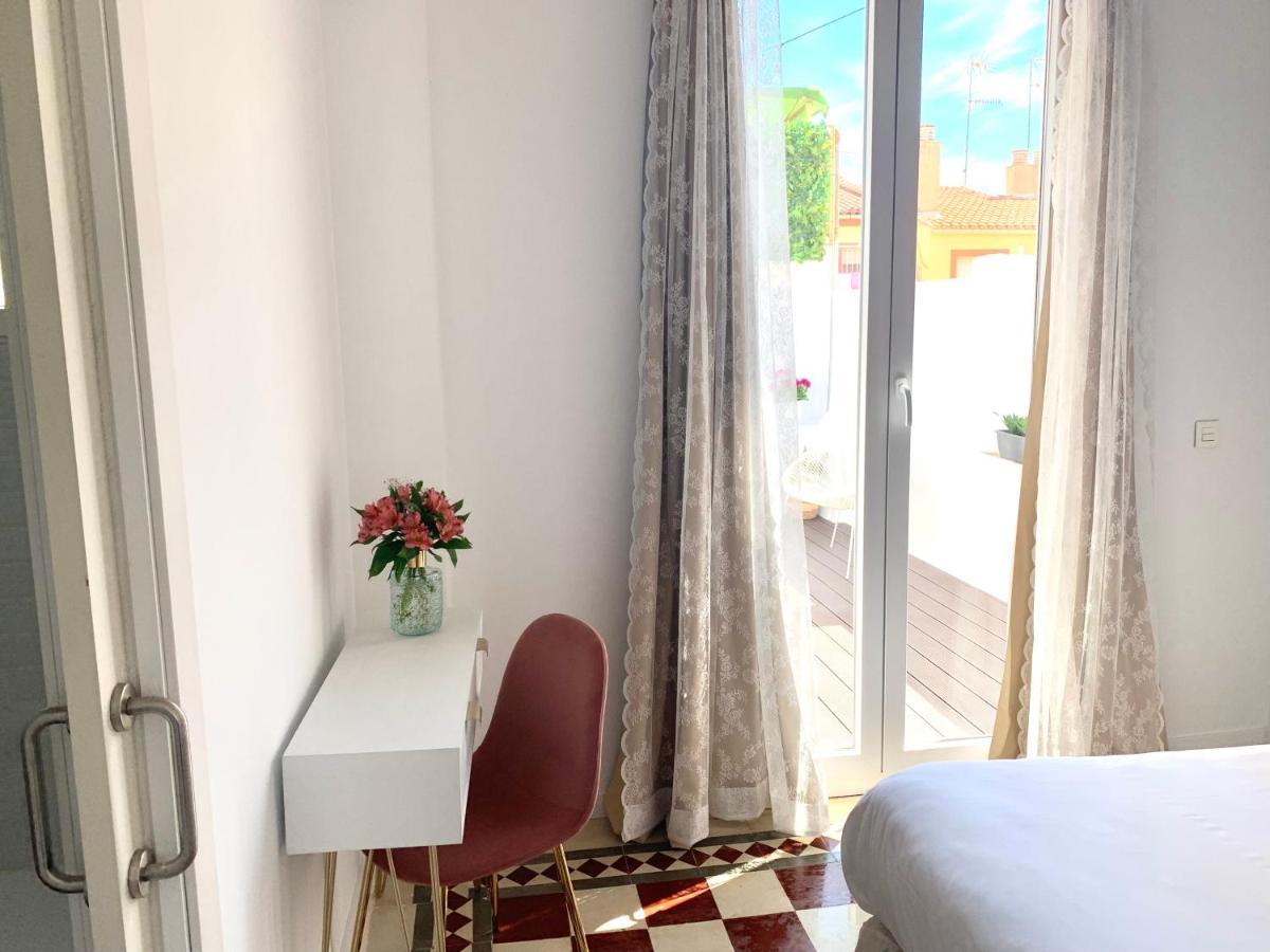 Casa Del Azucar Motril