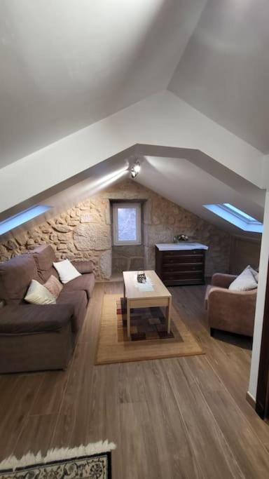Holiday home Casa Maria
