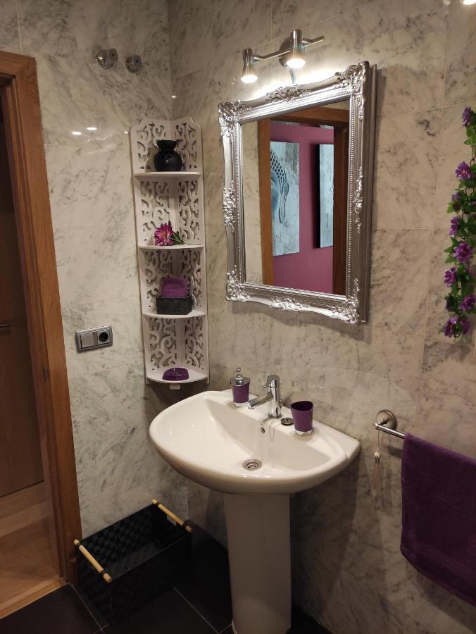 Apartamento El Rincon De Arles Jerez de la Frontera