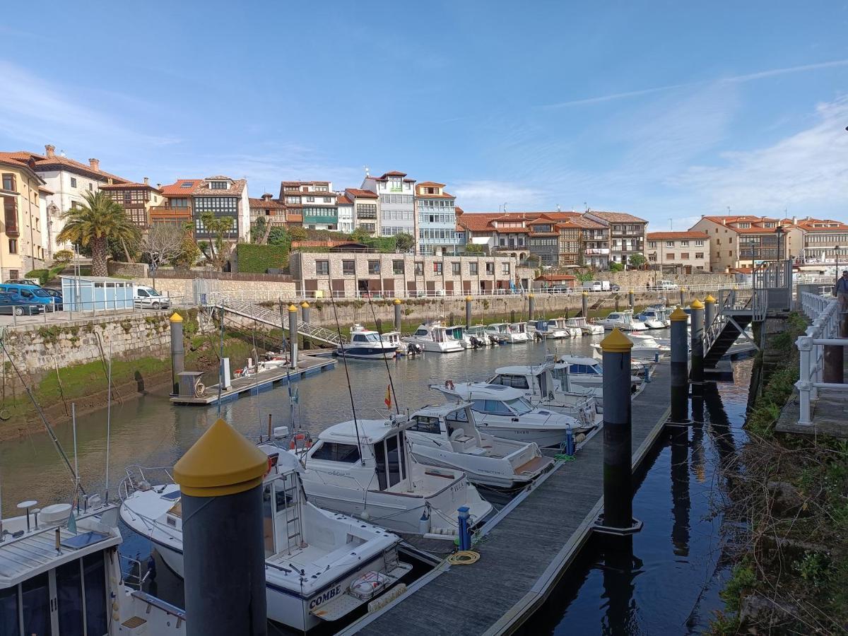 Mar Tu En * Llanes