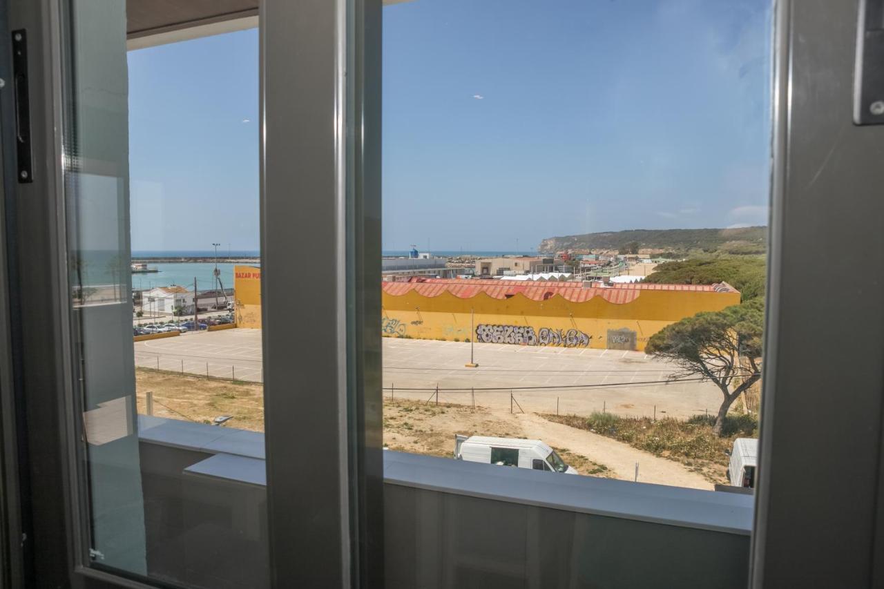 Apartment Vistas De Rajamanta - Garaje, Terraza, Playa *