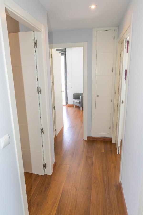 Apartamento Vistas De Rajamanta - Garaje, Terraza, Playa *