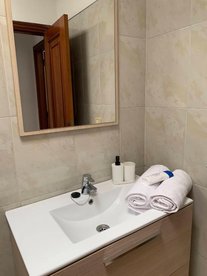 Violeta Holiday home La Laguna (Tenerife)