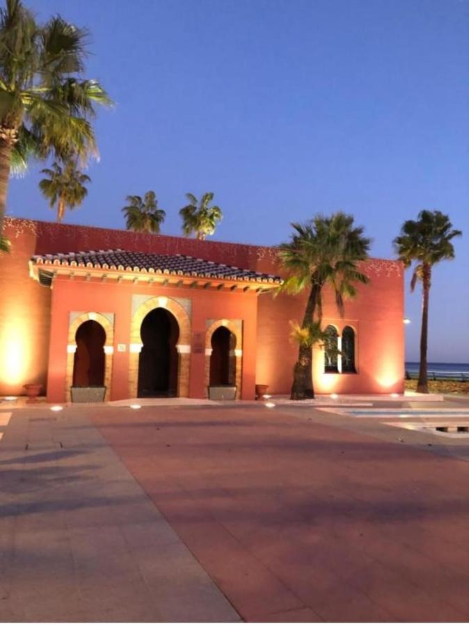 Apartamento Brisa Marina 3
