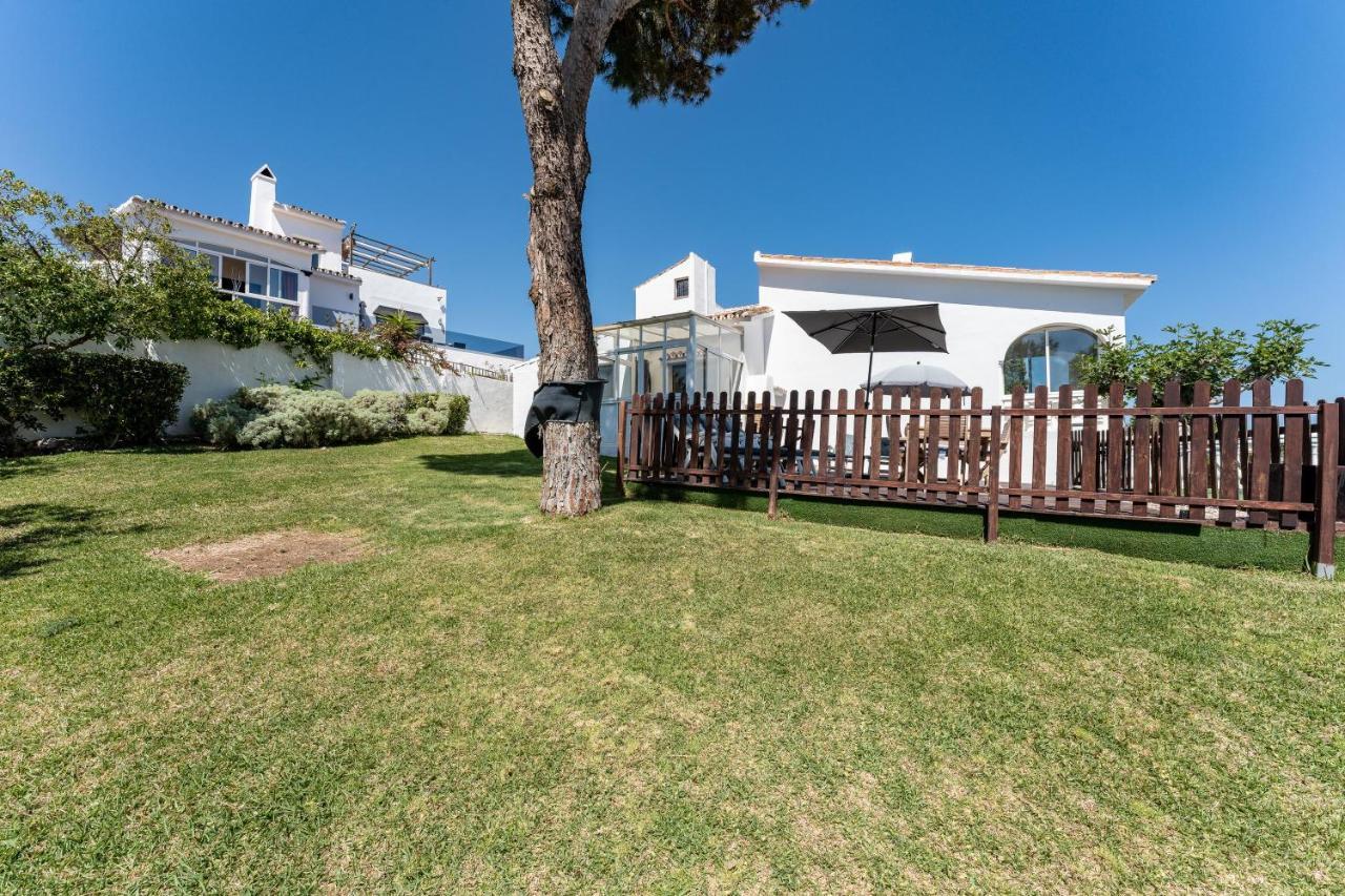 Superbly Situated 67 * La Cala De Mijas
