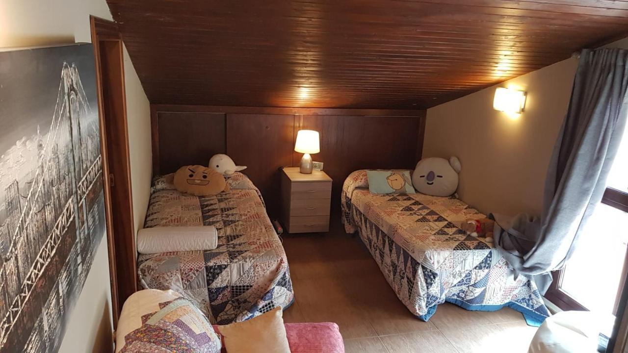 Casa Nego *
