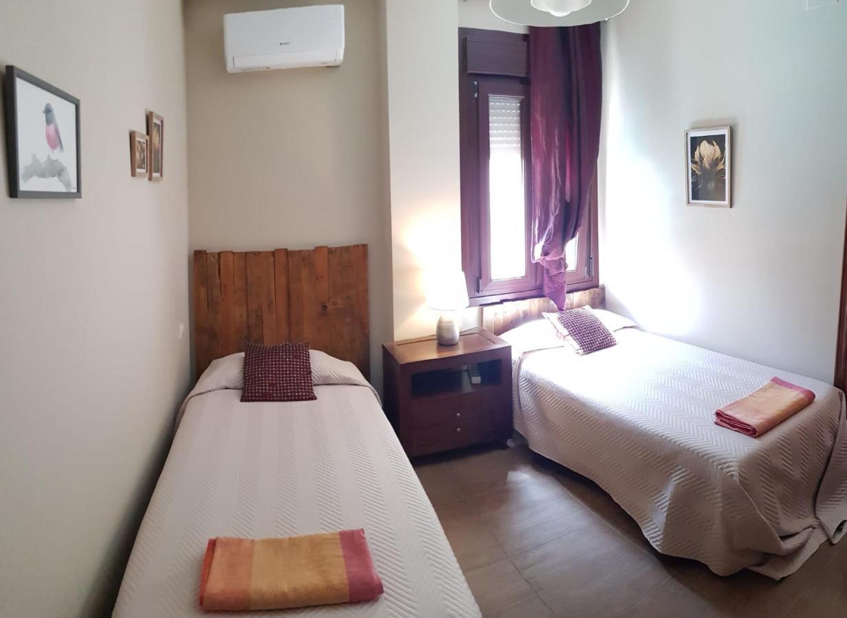 Casa Nego Calpe