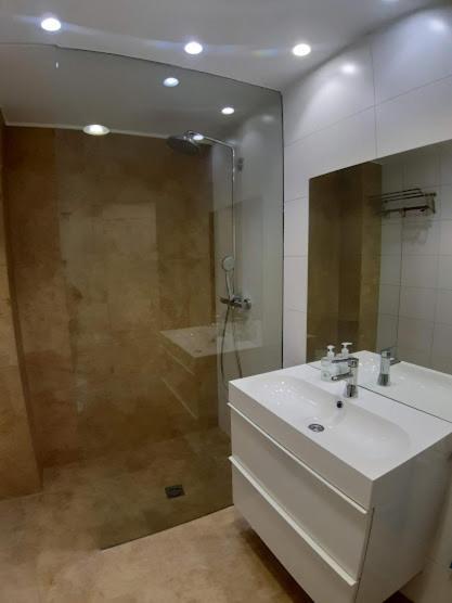 Apartamento Patricia