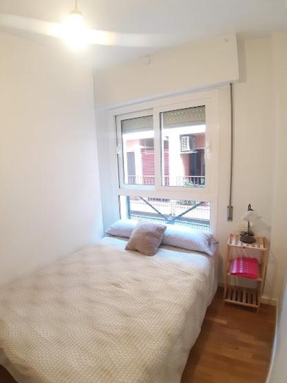 Apartamento Patricia