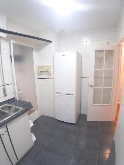 Patricia Apartamento *