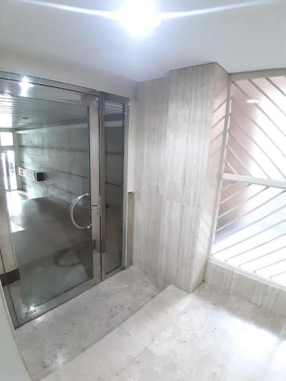 Patricia Apartamento Murcia