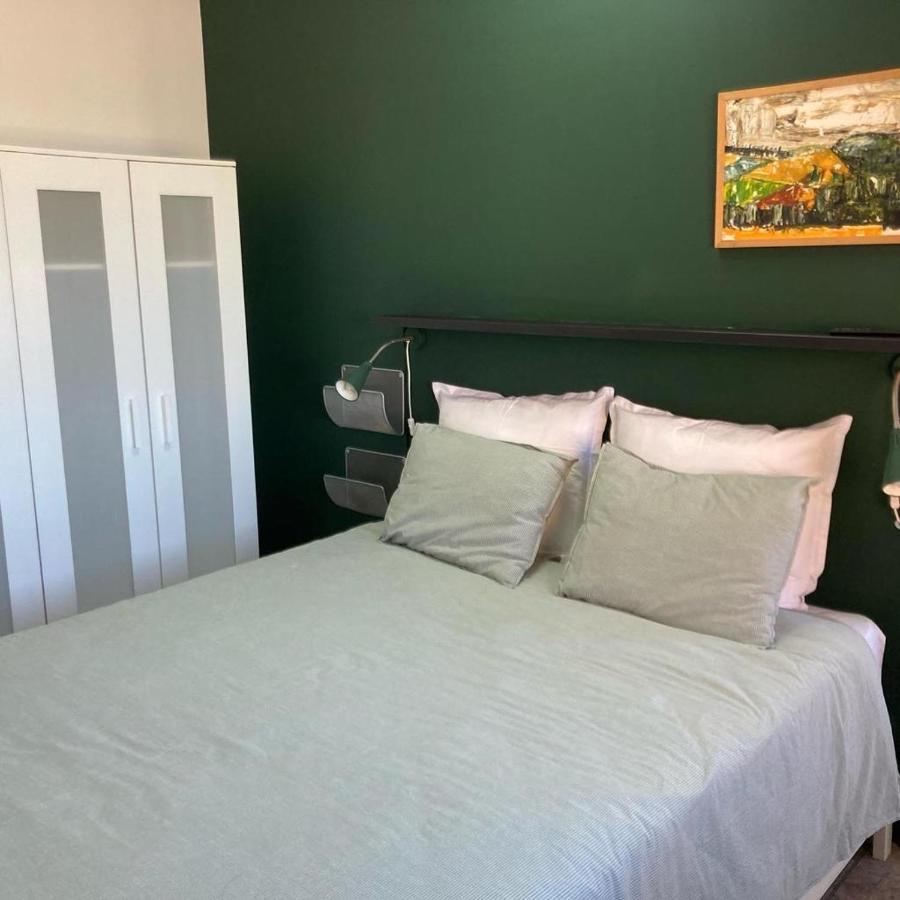 Casa Descansa Apartamento