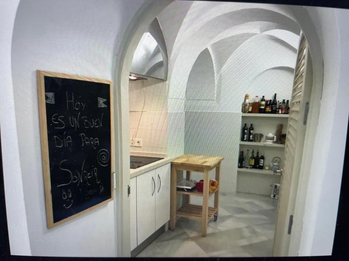 Villa Casa Palacio En Con Piscina Privada *