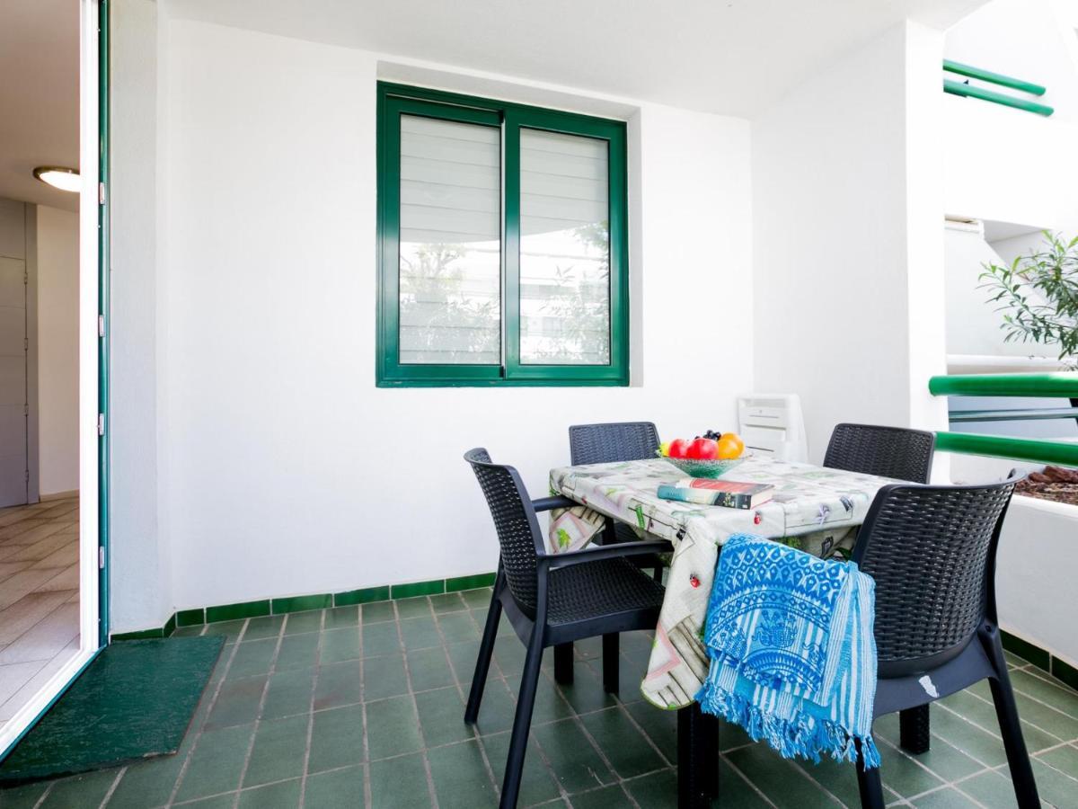 A13 Optimist Beautiful And Comfortable