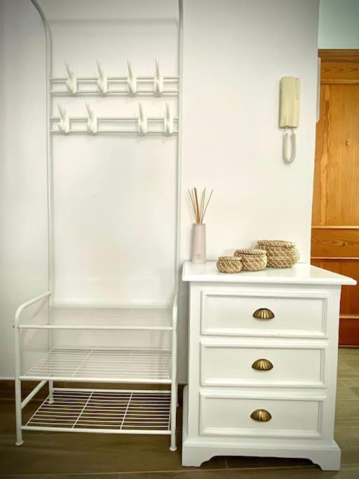 Apartamento Mychoice Liana By Bossh! *