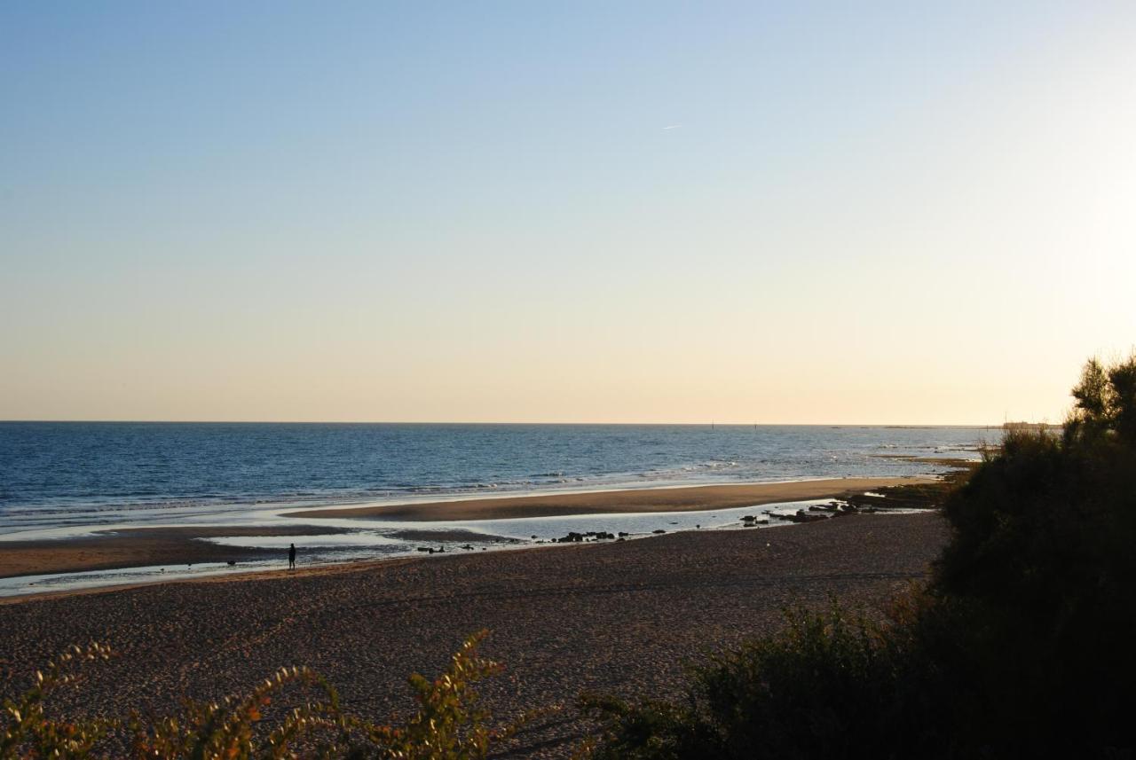 Chiclana Costa Chiclana de la Frontera
