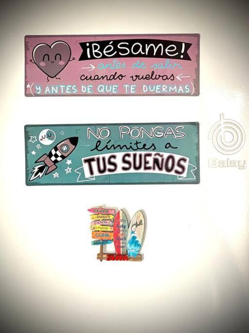 Mychoice Liana By Bossh! Rota