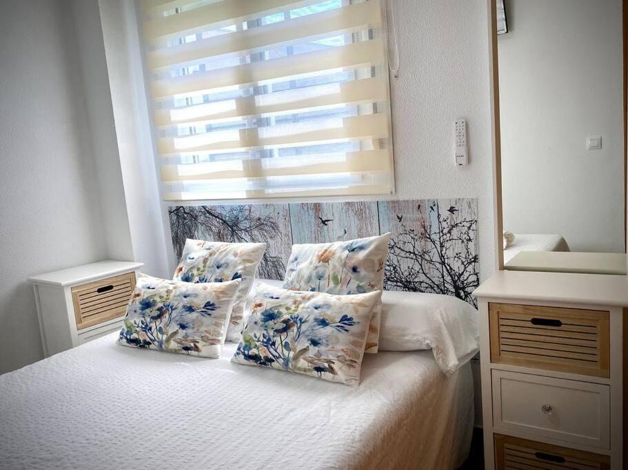 Mychoice Liana By Bossh! Apartamento