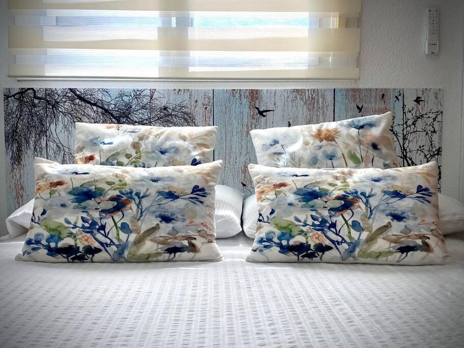 Mychoice Liana By Bossh!