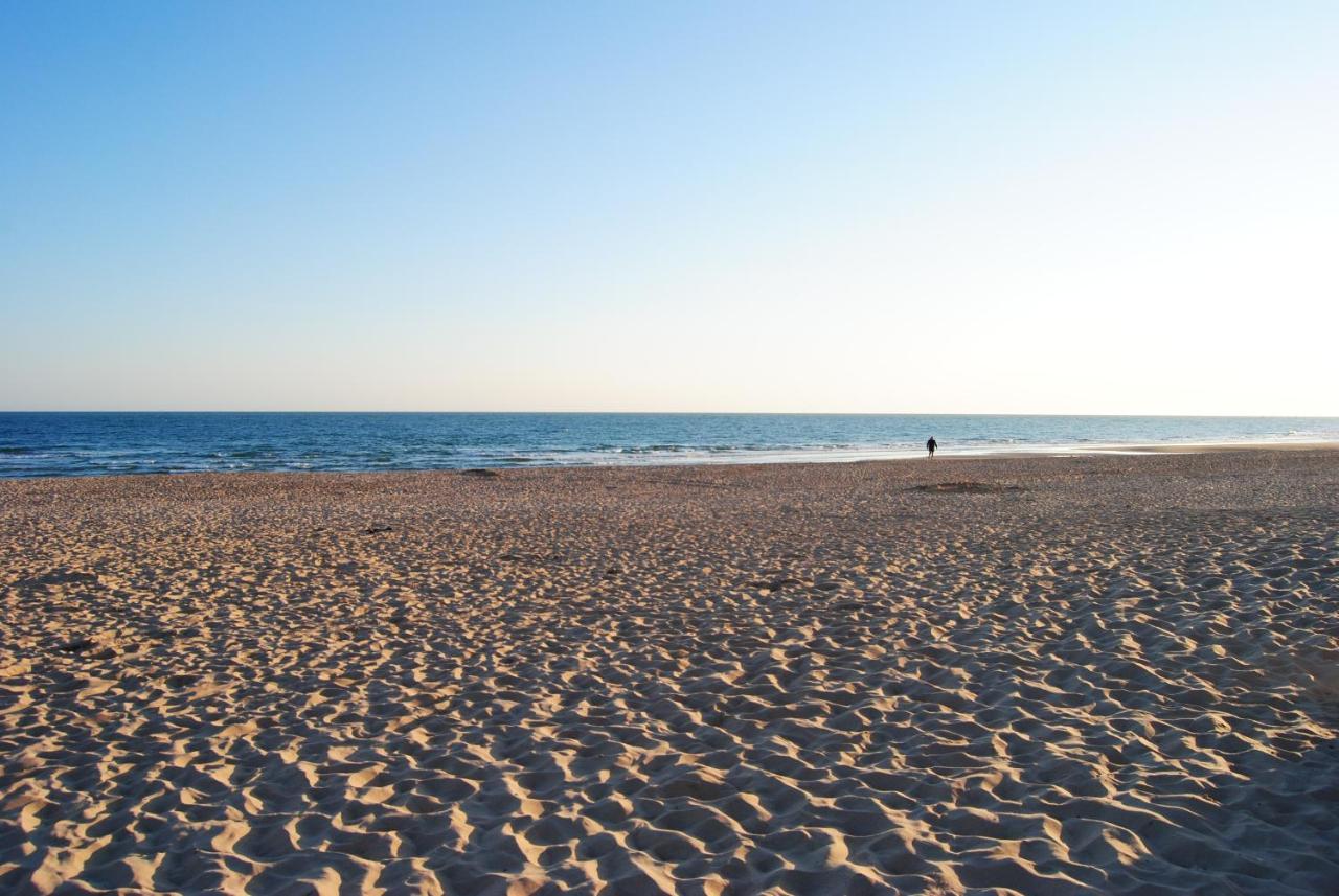 Chiclana Costa