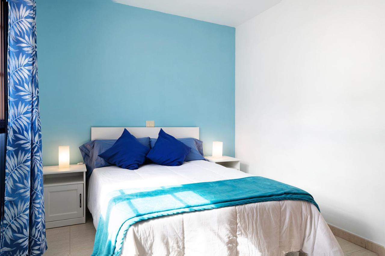 Holiday home Casa Candido