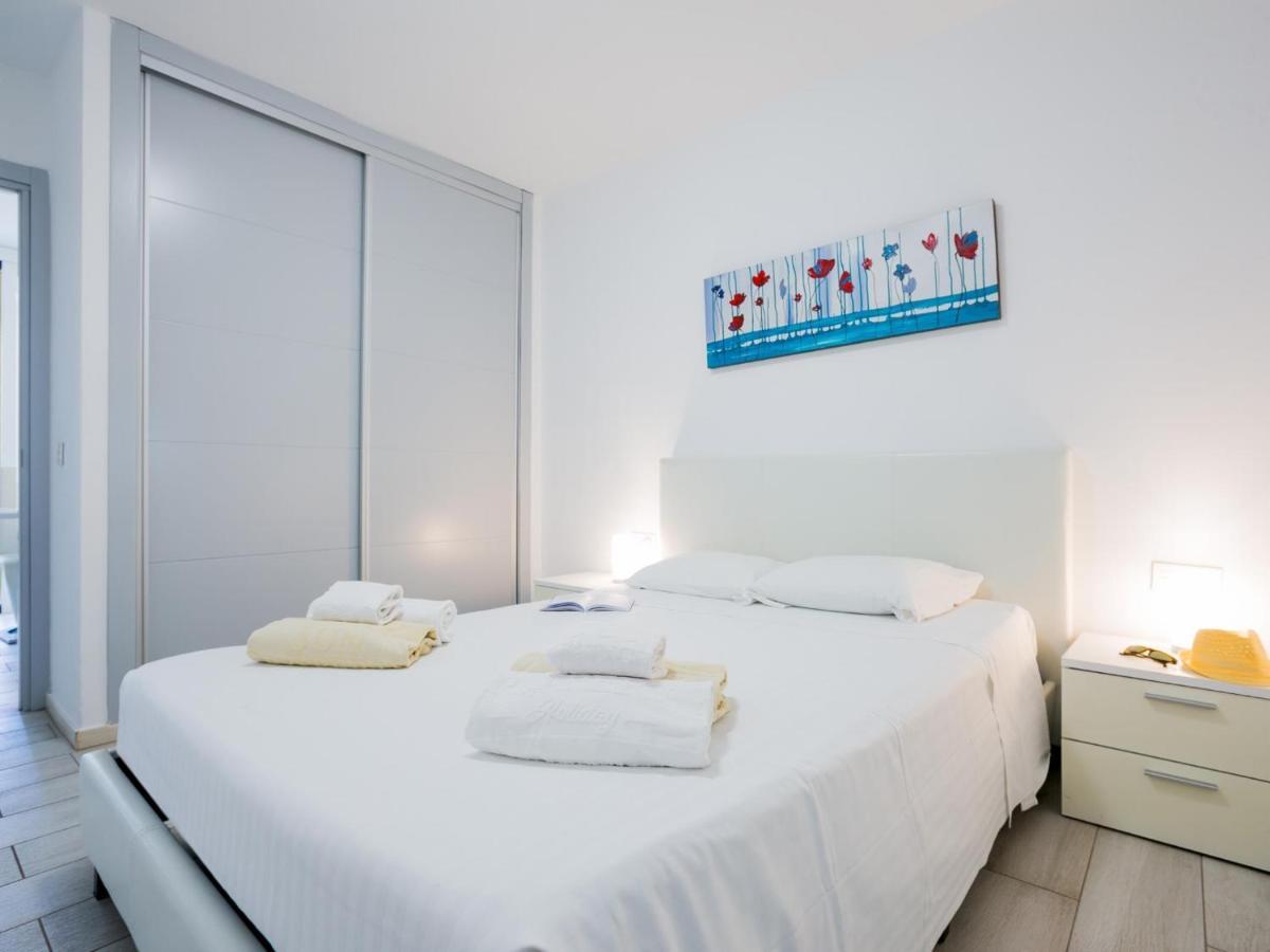 Apartamento A13 Optimist Beautiful And Comfortable