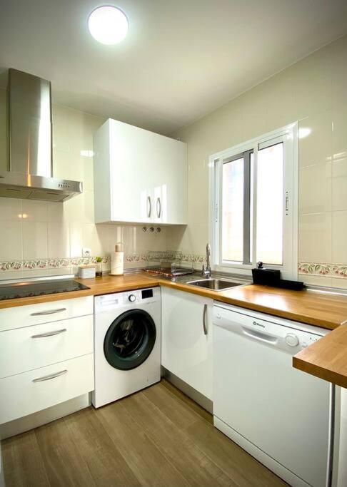 Mychoice Liana By Bossh! Apartamento *