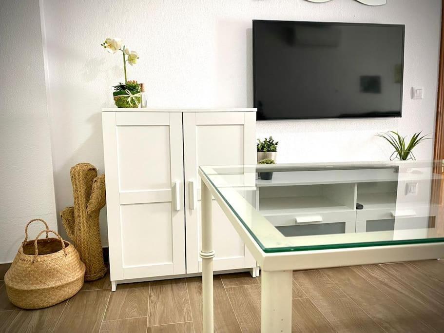 Mychoice Liana By Bossh! Apartamento Rota