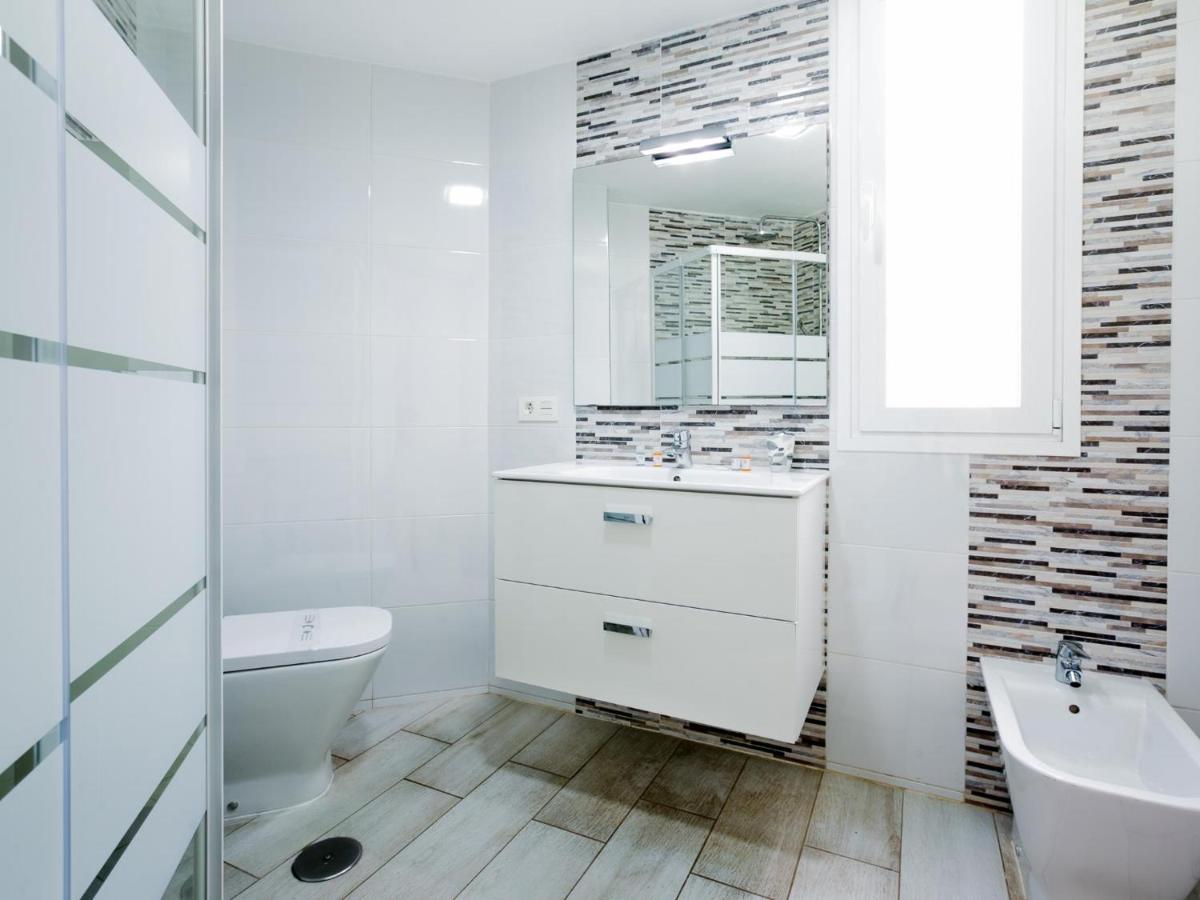 A13 Optimist Beautiful And Comfortable