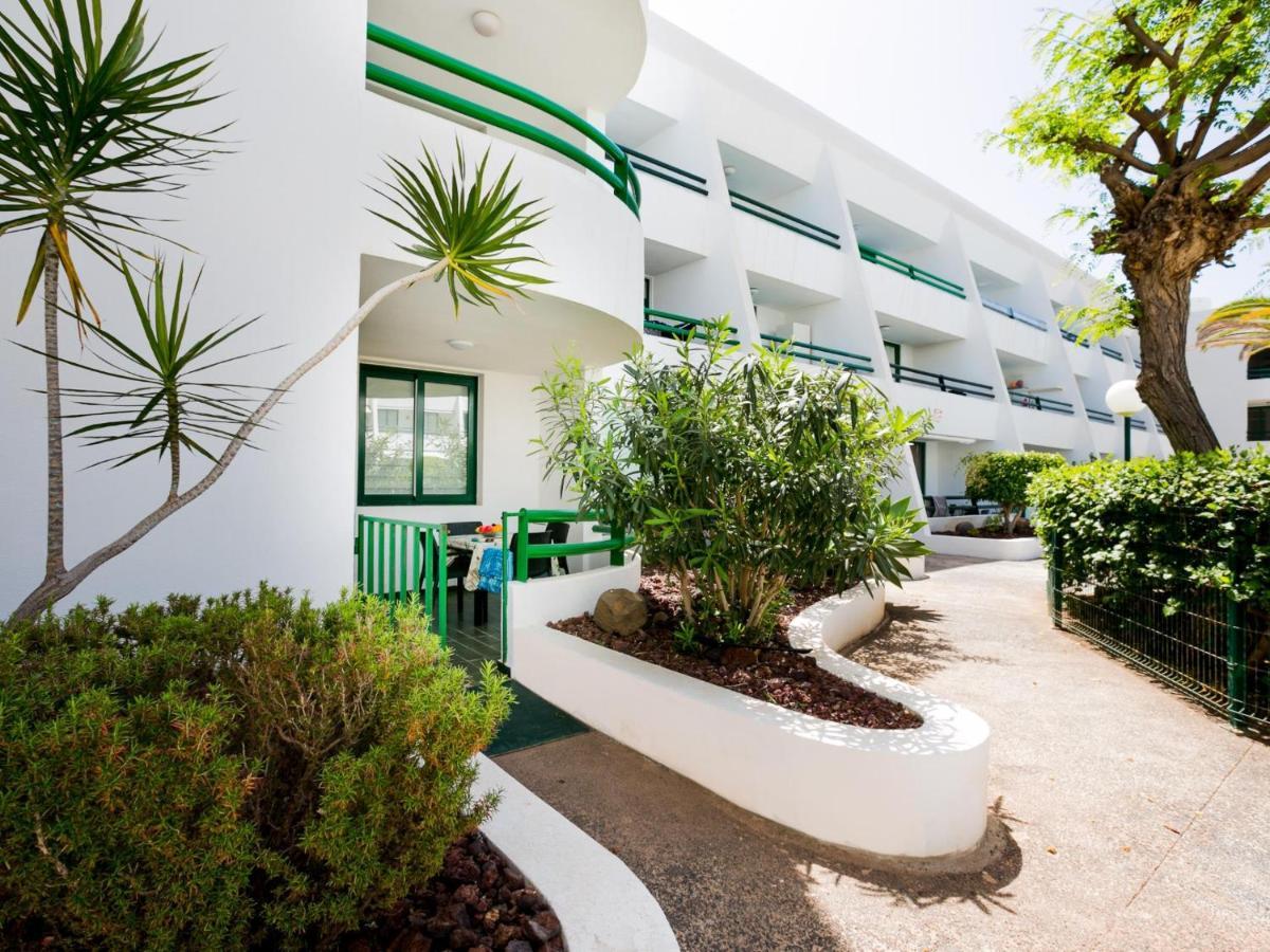 A13 Optimist Beautiful And Comfortable Playa de las Américas