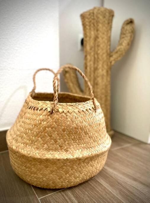 Apartamento Mychoice Liana By Bossh! Rota