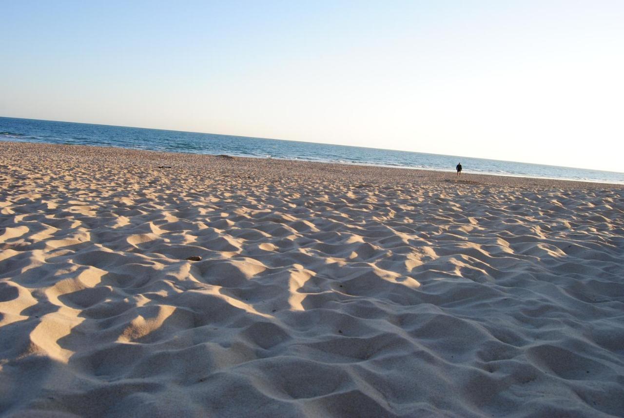 Chiclana Costa