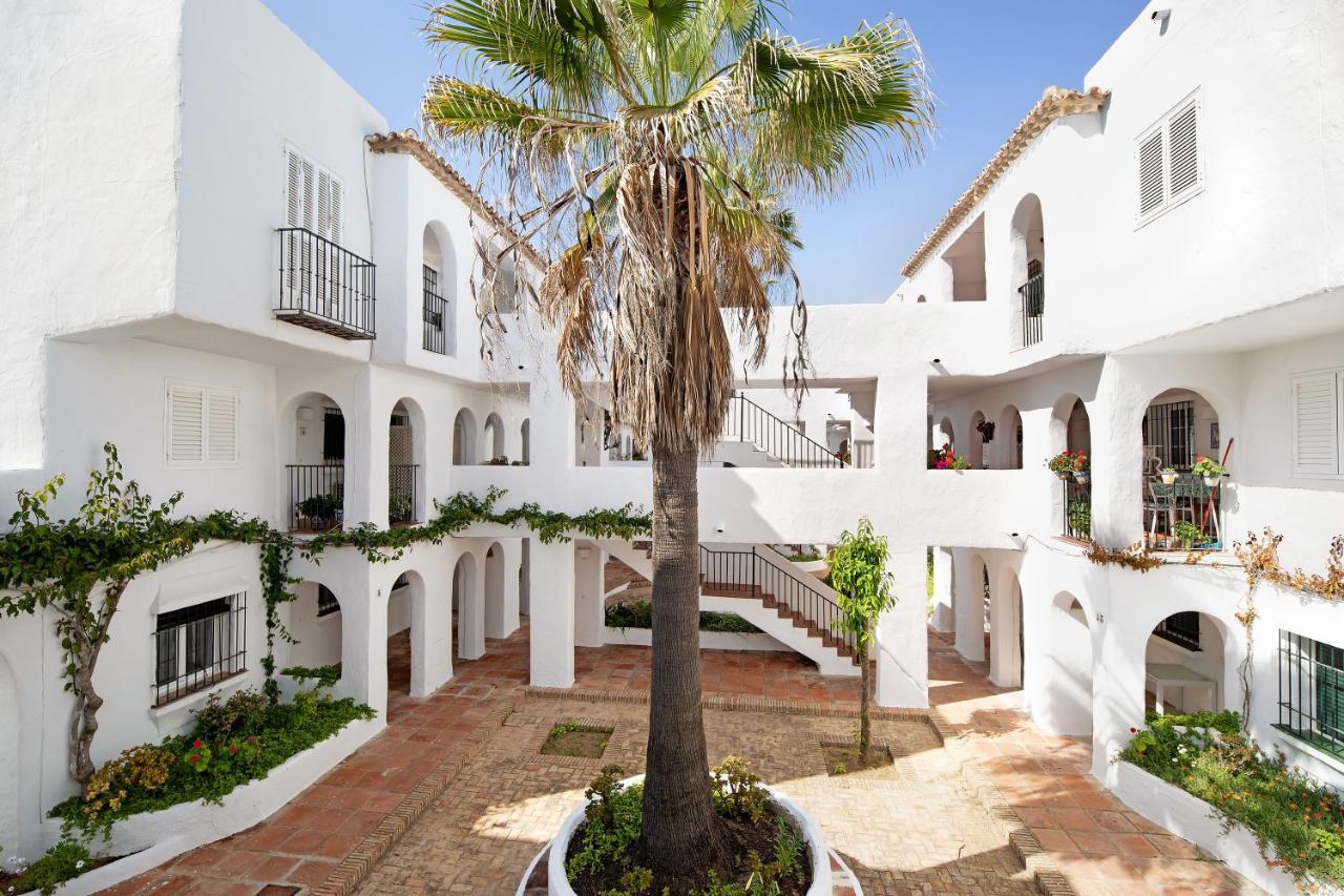 Apartment De La Barrosa - Sancti Petri Chiclana de la Frontera