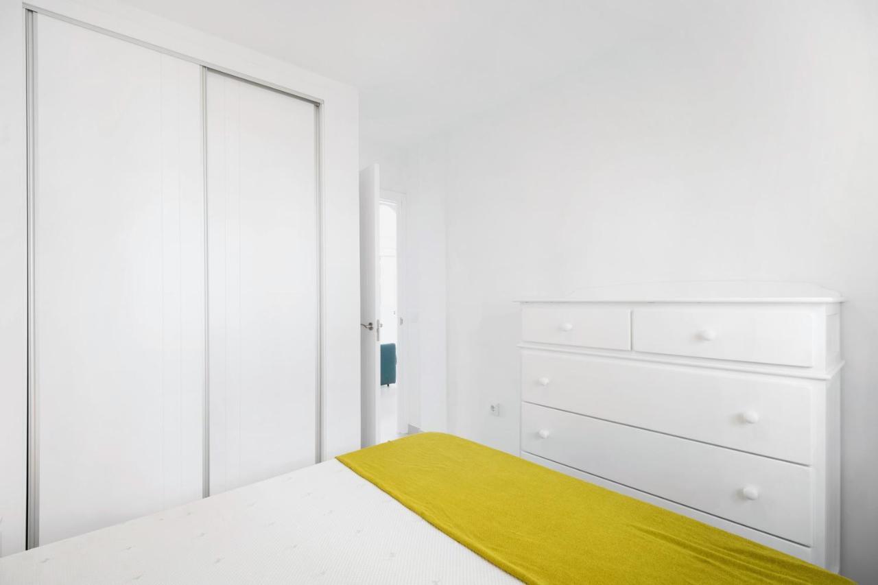 Apartment De La Barrosa - Sancti Petri