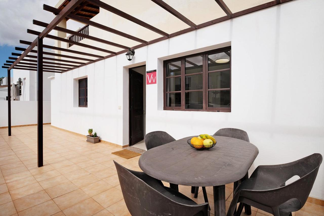 Casa Candido Holiday home *